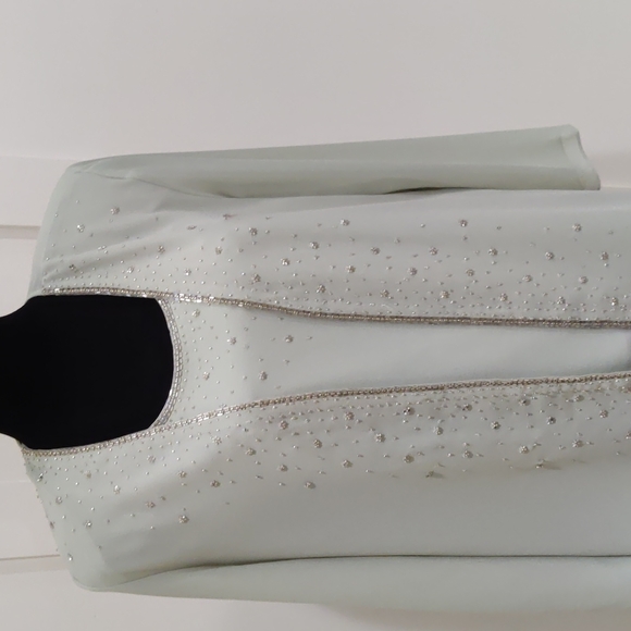 R&M Richards Wedding Guest Coord Set Size 10 - Picture 2 of 6